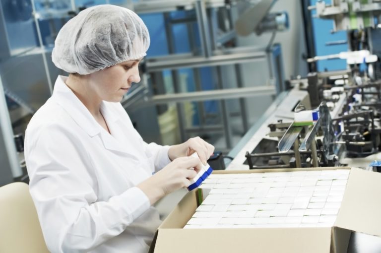 Какие хондропротекторы для суставов самые эффективные: список лучших